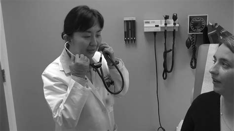 Doctor cynthia xiaoqian zhang  Health Services
